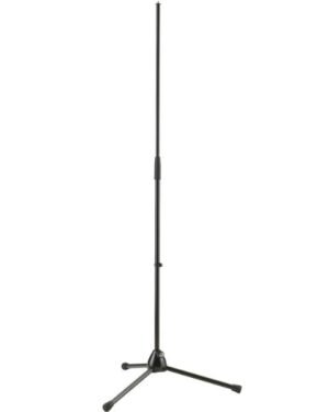 Konig & Meyer 20130-300-55-Best Price in India