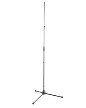 Konig & Meyer 20150-300-55-Best Price in India