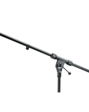 Konig & Meyer 21100-300-55-Best Price in India
