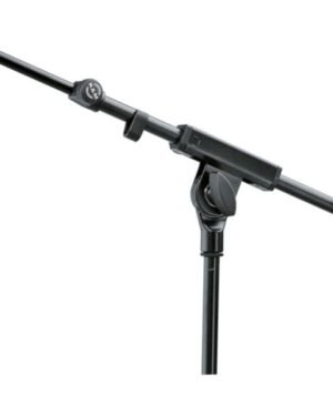 Konig & Meyer 21140-300-55-Best Price in India