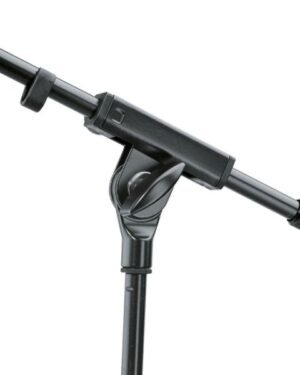 Konig & Meyer 21160-300-55-Best Price in India