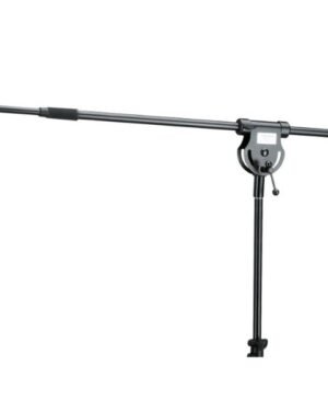 Konig & Meyer 21231-400-55-Best Price in India