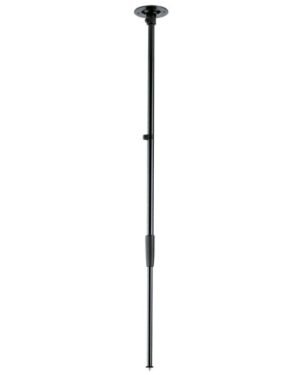 Konig & Meyer 22150-300-55-Best Price in India