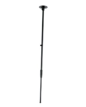 Konig & Meyer 22160-300-55-Best Price in India