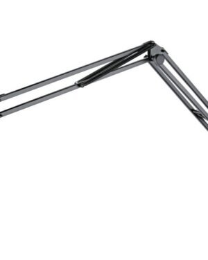 Konig & Meyer 23840-300-55-Best Price in India
