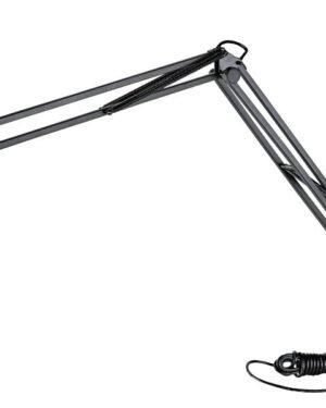 Konig & Meyer 23850-321-55-Best Price in India