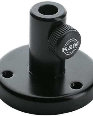 Konig & Meyer 23855-000-55-Best Price in India