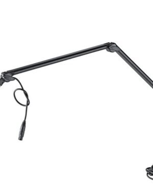 Konig & Meyer 23860-321-55-Best Price in India