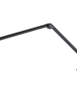 Konig & Meyer 23865-300-55-Best Price in India