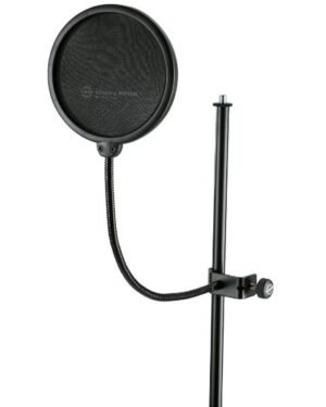 Konig & Meyer 23956-000-55-Best Price in India