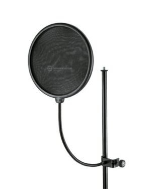 Konig & Meyer 23966-000-55-Best Price in India