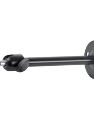 Konig & Meyer 24350-000-55-Best Price in India
