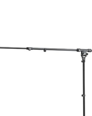 Konig & Meyer 25530-319-55-Best Price in India