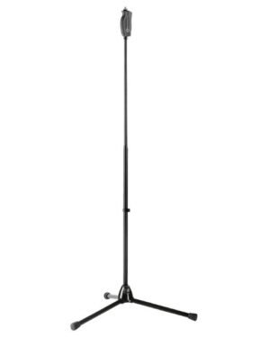 Konig & Meyer 25680-300-55-Best Price in India