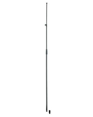 Konig & Meyer 26007-319-55-Best Price in India