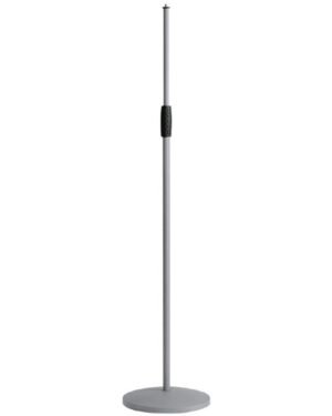 Konig & Meyer 26010-300-87-Best Price in India