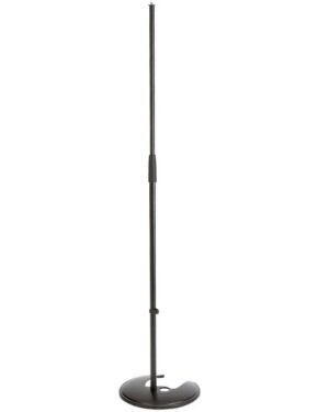 Konig & Meyer 26045-300-55-Best Price in India
