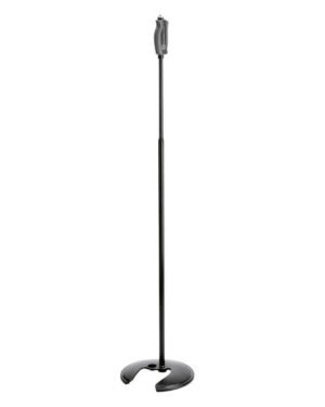 Konig & Meyer 26075-300-55-Best Price in India