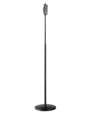 Konig & Meyer 26085-300-55-Best Price in India