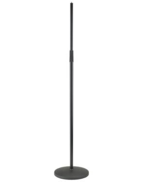 Konig & Meyer 26125-300-55-Best Price in India