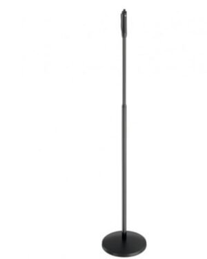 Konig & Meyer 26200-300-55-Best Price in India
