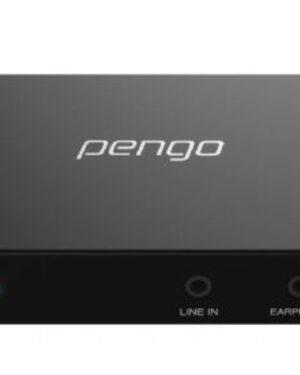 Pengo 8RGRAHU2HU3S0PE-Best Price in India