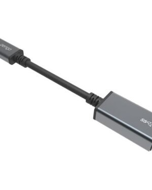 Pengo 8RCAB-C01A01T1PE-Best Price in India