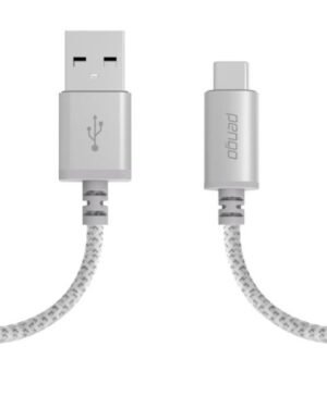 Pengo 8RCAB-C01A01W0PE-Best Price in India