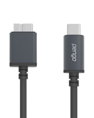 Pengo 8RCAB-C01B01W0PE-Best Price in India