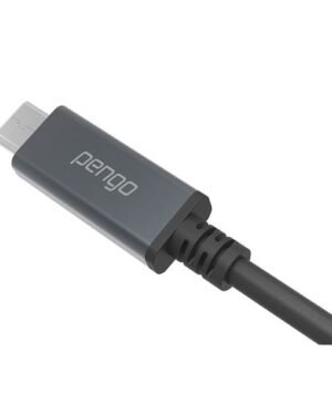 Pengo 8RCAB-C01C01T2PE-Best Price in India