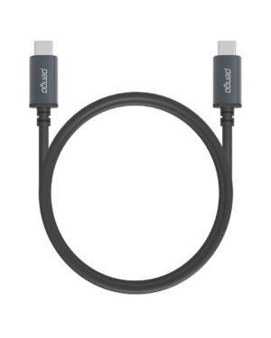 Pengo 8RCAB-C01C01W0PE-Best Price in India