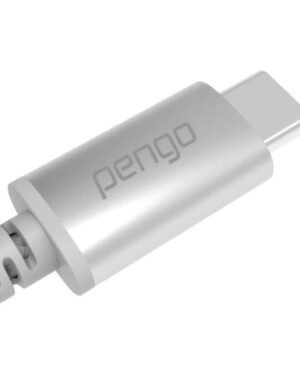 Pengo 8RCAB-C01C01W1PE-Best Price in India