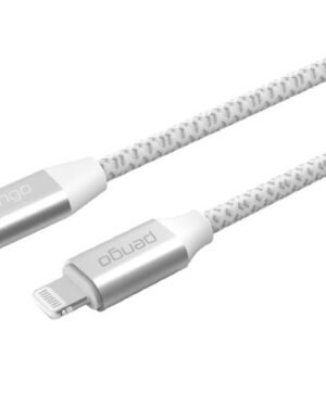 Pengo 8RCAB-C01L01W0PE-Best Price in India