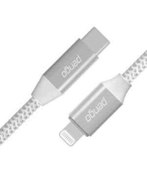 Pengo 8RCAB-C01L01W1PE-Best Price in India