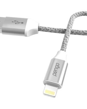 Pengo 8RCAB–L01A01W0PE-Best Price in India