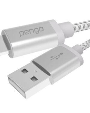 Pengo 8RCAB–L01A01W1PE-Best Price in India