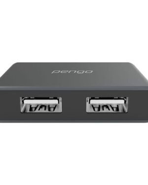 Pengo 8RDON-C01A02W0PE-Best Price in India