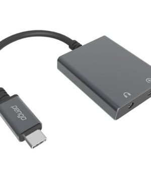 Pengo 8RDON-C01CA2W0PE-Best Price in India
