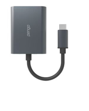 Pengo 8RDON-C01H01T1PE-Best Price in India
