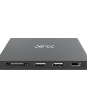 Pengo 8RDON-C01HH4W0PE-Best Price in India