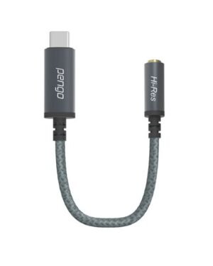 Pengo 8RDON-C01U01W0PE-Best Price in India