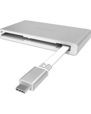 Pengo 8RDON-C1HAC7B0PE-Best Price in India