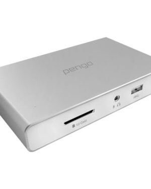 Pengo 8RDON-DC2HS5W0PE-Best Price in India