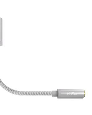 Pengo 8RDON-L01U01W0PE-Best Price in India
