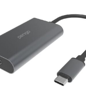 Pengo 8RGRA-H01C01S0PE-Best Price in India