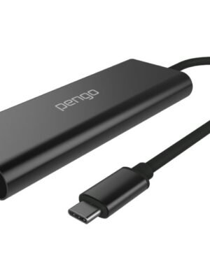Pengo 8RGRA-H01C01S0PE-Best Price in India