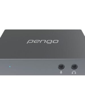 Pengo 8RGRA-H01HU4T0PE-Best Price in India