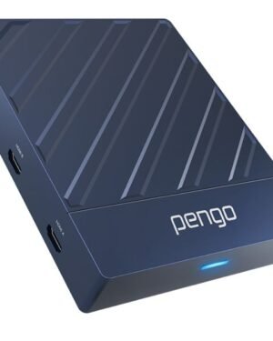Pengo 8RGRA-H02C02B0PE-Best Price in India