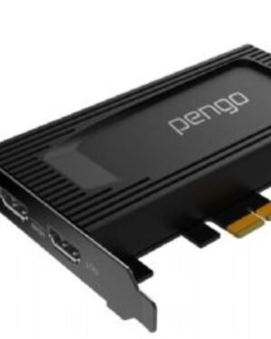 Pengo 8RPCI-H01HP2B0PE-Best Price in India