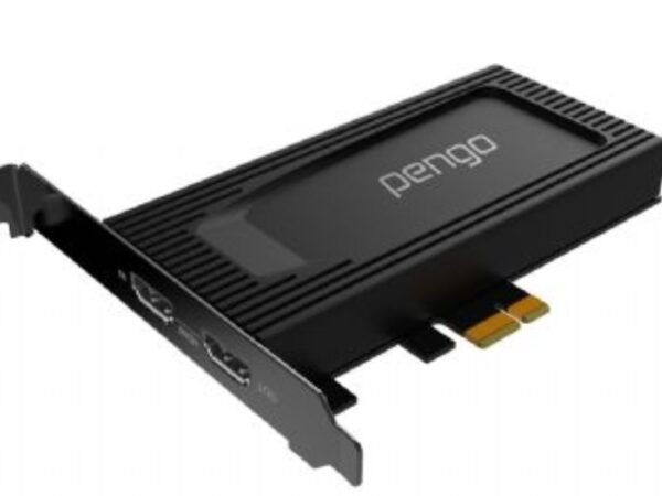 Pengo 8RPCI-H01HP2B0PE-Best Price in India